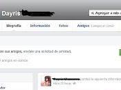 nuevo Facebook