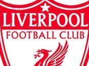 Steven Gerrard renueva Liverpool