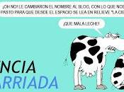 Ciencia descarriada ciencia rinde")