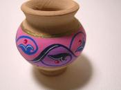 Cuento: flor Honestidad