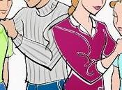 Límites disciplina adolescentes