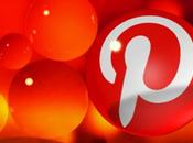 Cómo aprovechar potencial Pinterest estrategia marketing online