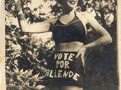 Malú Gatica