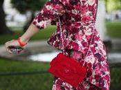 Paris Alta Moda July 2013. Part