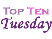 Tuesday (18): Autores merecen reconocimiento