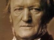 Vigencia Richard Wagner