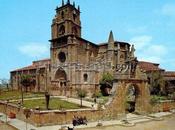 Sasamón (Burgos)
