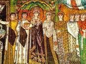 Teodora esposa justiniano-una mujer adelantada tiempo