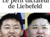 Jong-un Corea estudiante suizo?