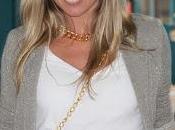 Look ejecutivo chic