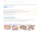 Google Plus