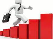 Cómo diseñar plan carrera para lograr objetivos profesionales