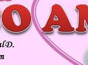 Entrevista desde Portal PsicoAmor