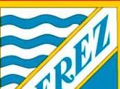 David Vidal nuevo entrenador Xerez