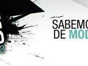 Exige industria moda 'acompañamiento' para este sector parte autoridades gobierno