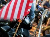 Miércoles Sensaciones