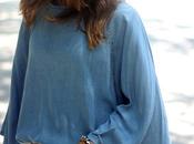 Sequins