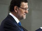 Rajoy contesta preguntas gracias apuntes