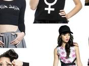 Favs: summer roundup