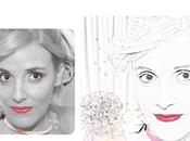 Como editar fotografías GIMP manera original