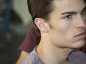 Mfshow