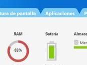 TeamViewer QuickSupport asistencia remota para #android