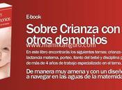 E-book: Sobre crianza apego otros demonios