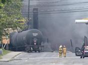 incendios, calentamiento global destrucción tierra