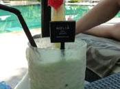 Coctel Chi-Chi