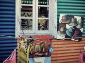 Boca Caminito: otro rincón Buenos Aires desafío Instagram