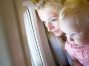 viajes benefician niños