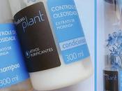 usen shampoo