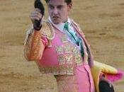 Profetas tierra. ¿para cuándo?