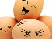 Higado cordero rebozado