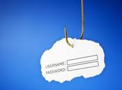 Phishing contra Apple