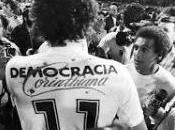 Indignados