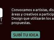 project