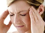 Consejos para controlar dolores cabeza verano