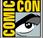 Comienza Comic-Con 2013