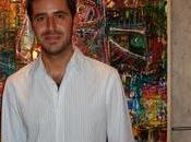 Julio Federico