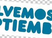 vamos unos días