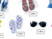 Moda infantil para verano 2013 ZIPPY