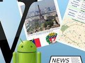 Wiki Encyclopedia 3.1.9 GRATIS