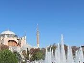 Estambul, Turquía