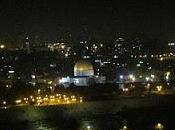 Jerusalén. Israel