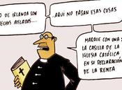 Mala Educación