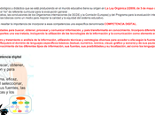 Site: Tendencias educativas para siglo