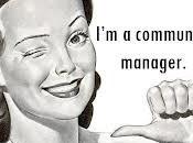busca community manager
