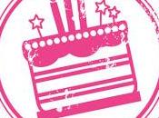 ¡¡Happy Birthday!!!