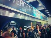 Comic-Con!